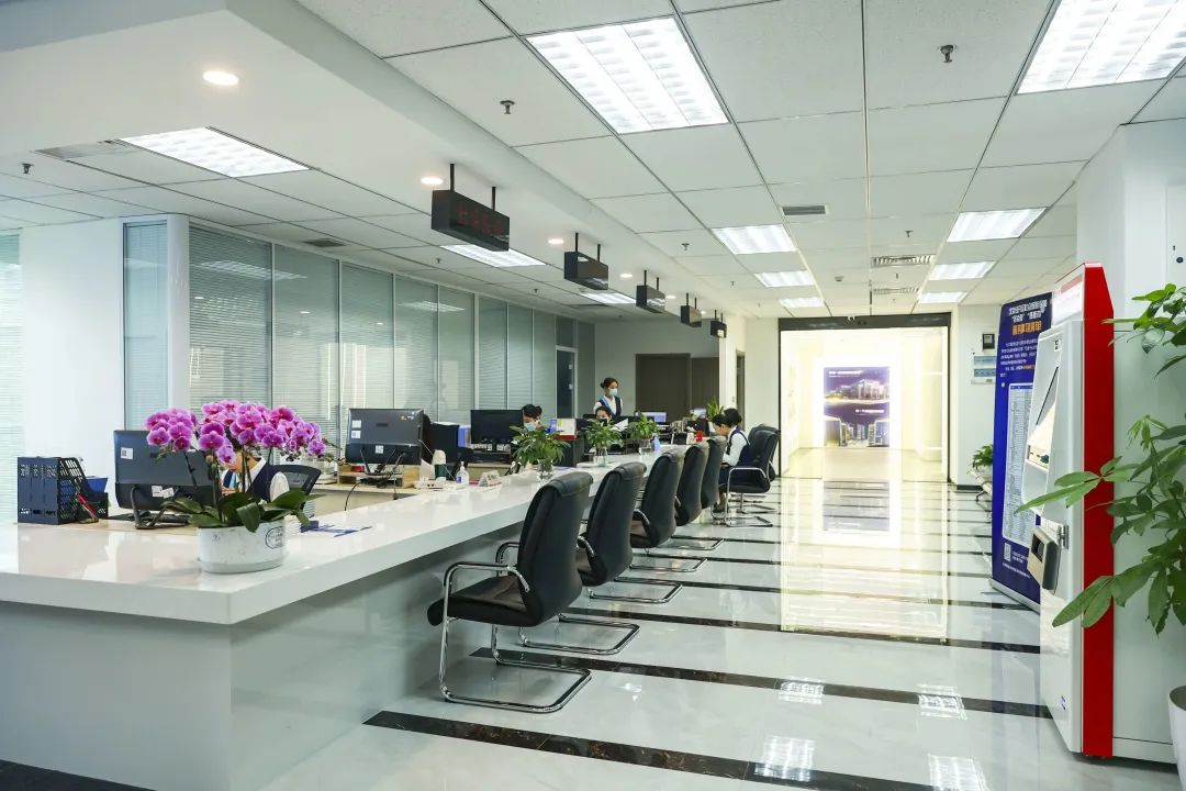 微信图片_20240829143009.png
