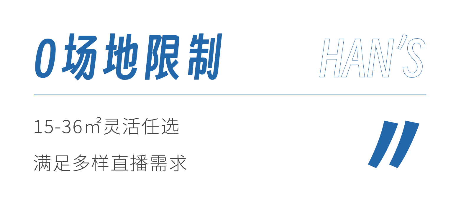 微信图片_20250516091638.png 微信图片_20250516091638.png
